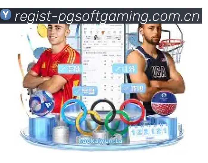 APP下载二维码